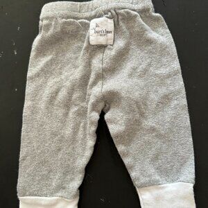 Best pants bundle you could ever have!